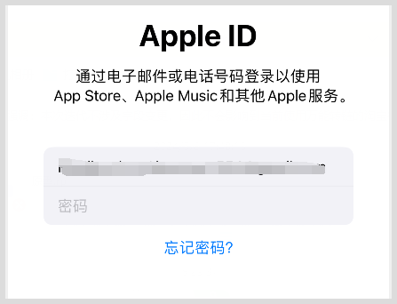 skype官网下载安卓版-skype官方下载安卓版手机版