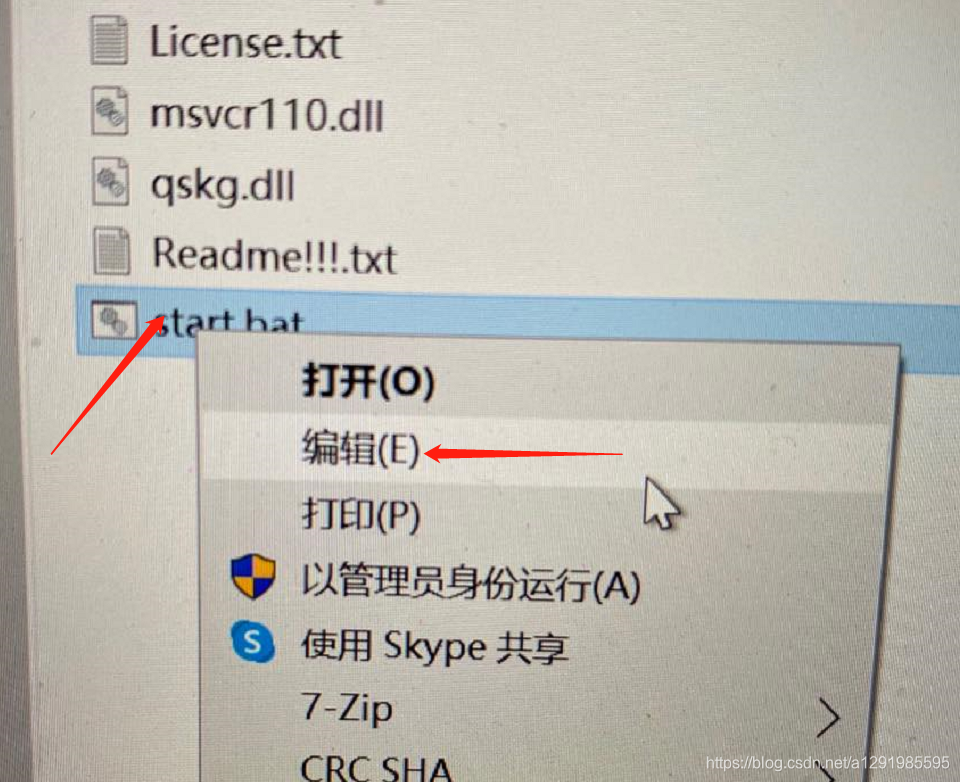 以太坊网址打不开-以太坊怎么登录不了