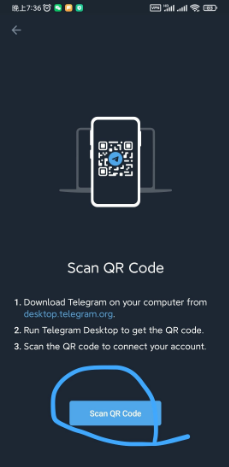 纸飞机telegeram下载ios-纸飞机telegeram下载的文件在哪一个文件夹