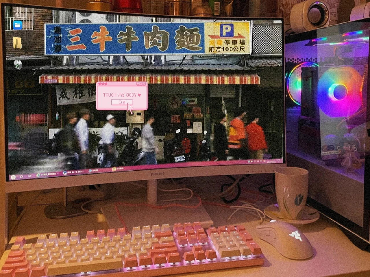 电脑好用的梯子推荐-电脑上有哪些好用的梯子