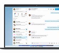 Skype官网客服-skype官方客服电话