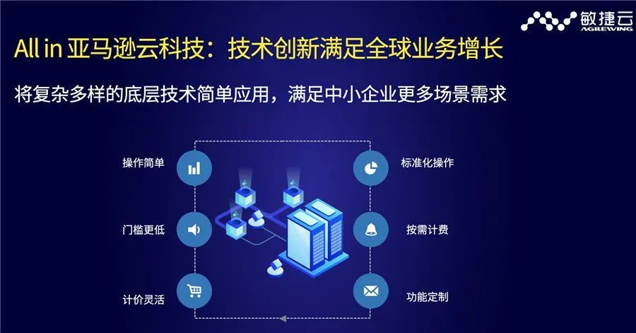 怏鸭vp加速器官网-快鸭vp加速器1017