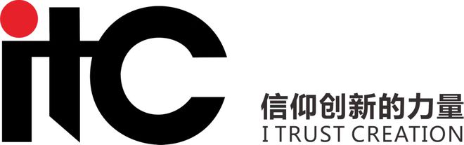 trust驱动器官网-tdemacno驱动器官网