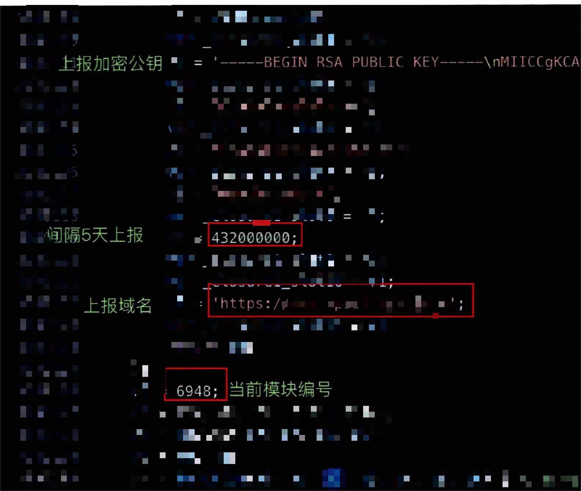 不需要实名认证的虚拟币平台-不需要实名认证的虚拟币平台有哪些