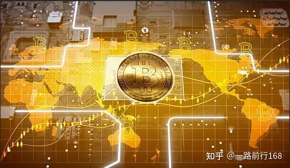 主流虚拟币有哪些-主流虚拟币有哪些股票