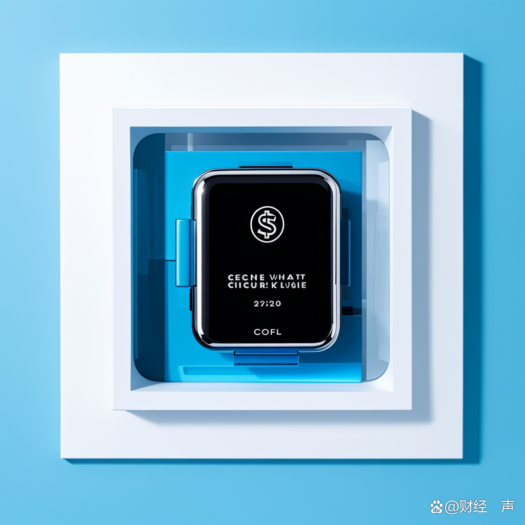冷钱包的资金怎么使用-冷钱包的资产有可能被转走吗