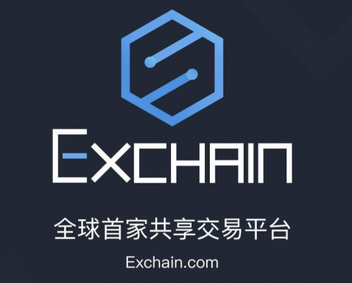 oke交易所官方网站-okb交易平台官网入口