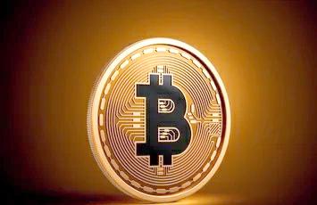 比特币定义-比特币的定性