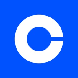 币coin下载官方软件-币coin专业版下载地址
