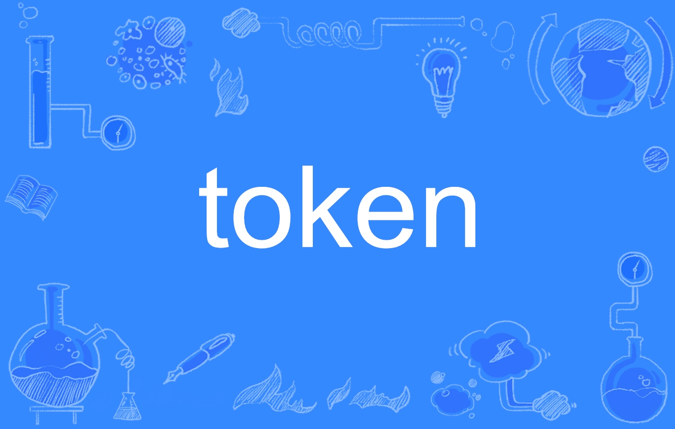 token钱包的私钥在哪-token packet钱包