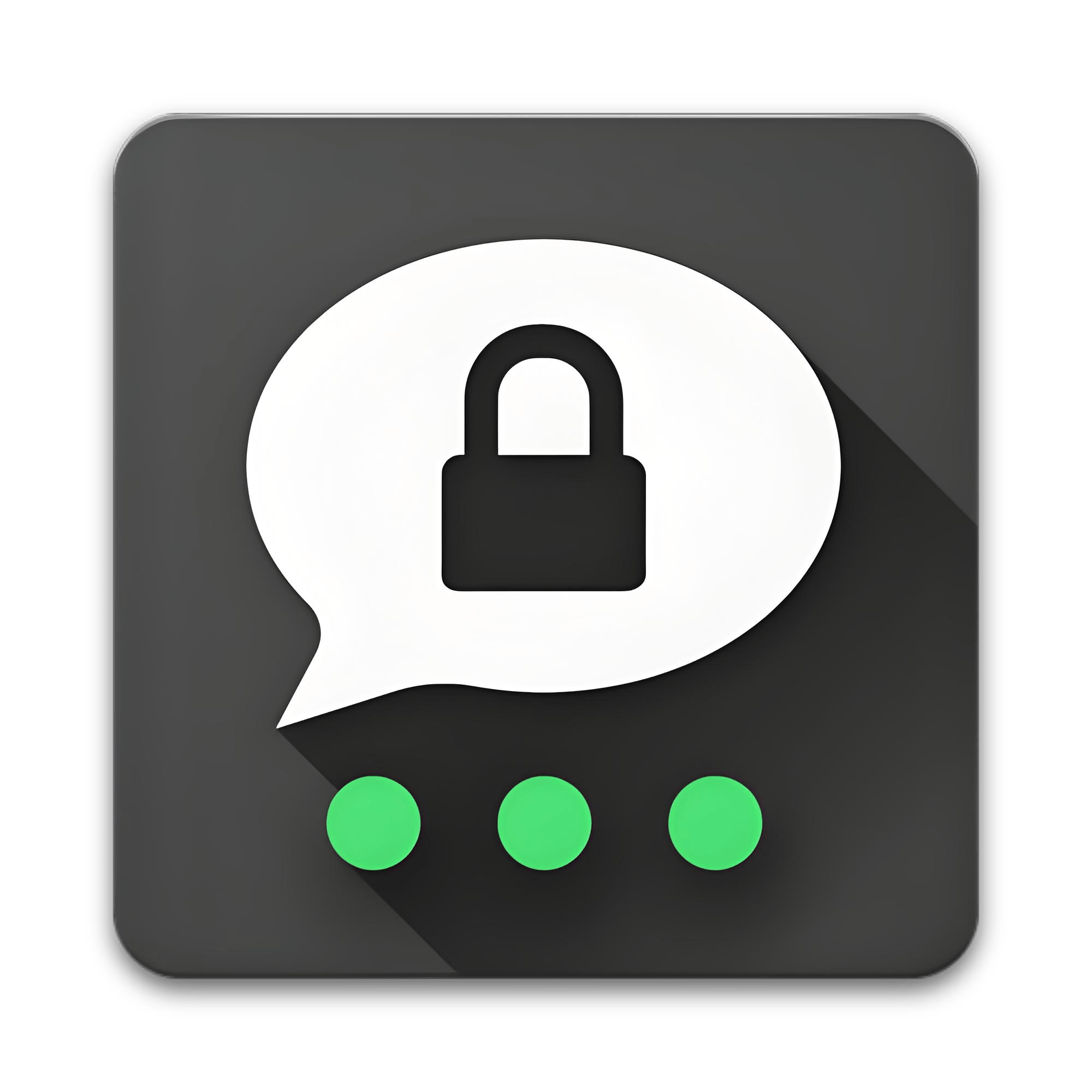 telegeramAPP-telegeramapp官网
