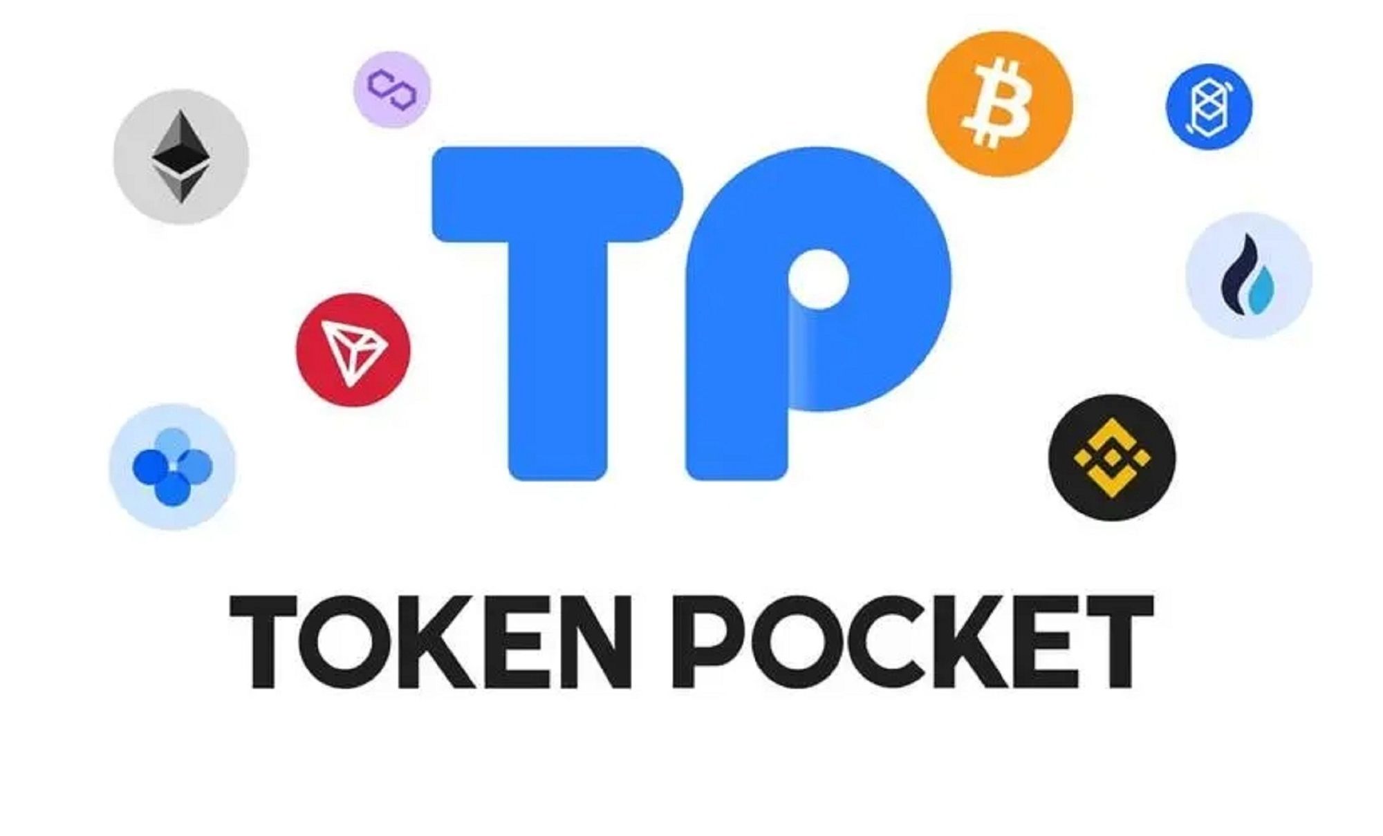 tokenpocket-tokenpocket钱包为啥违法