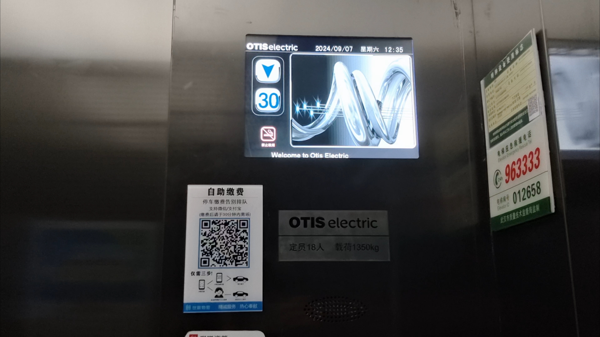 网址需要梯子是什么意思-登录网站要梯子是什么意思