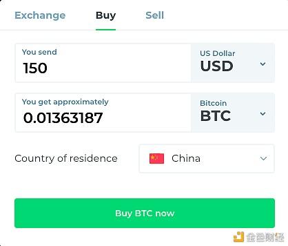 trustwallet钱包官网-trustwallet钱包怎么样