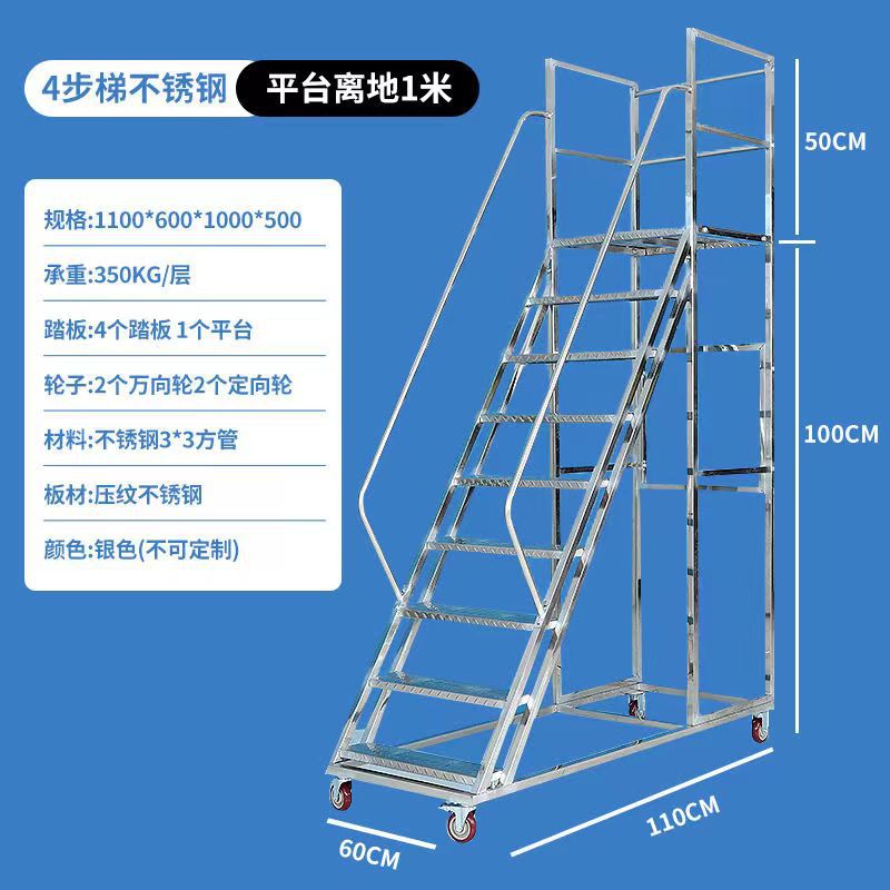 梯子跟地面的角度多少最安全-梯子跟地面的角度多少最安全呢