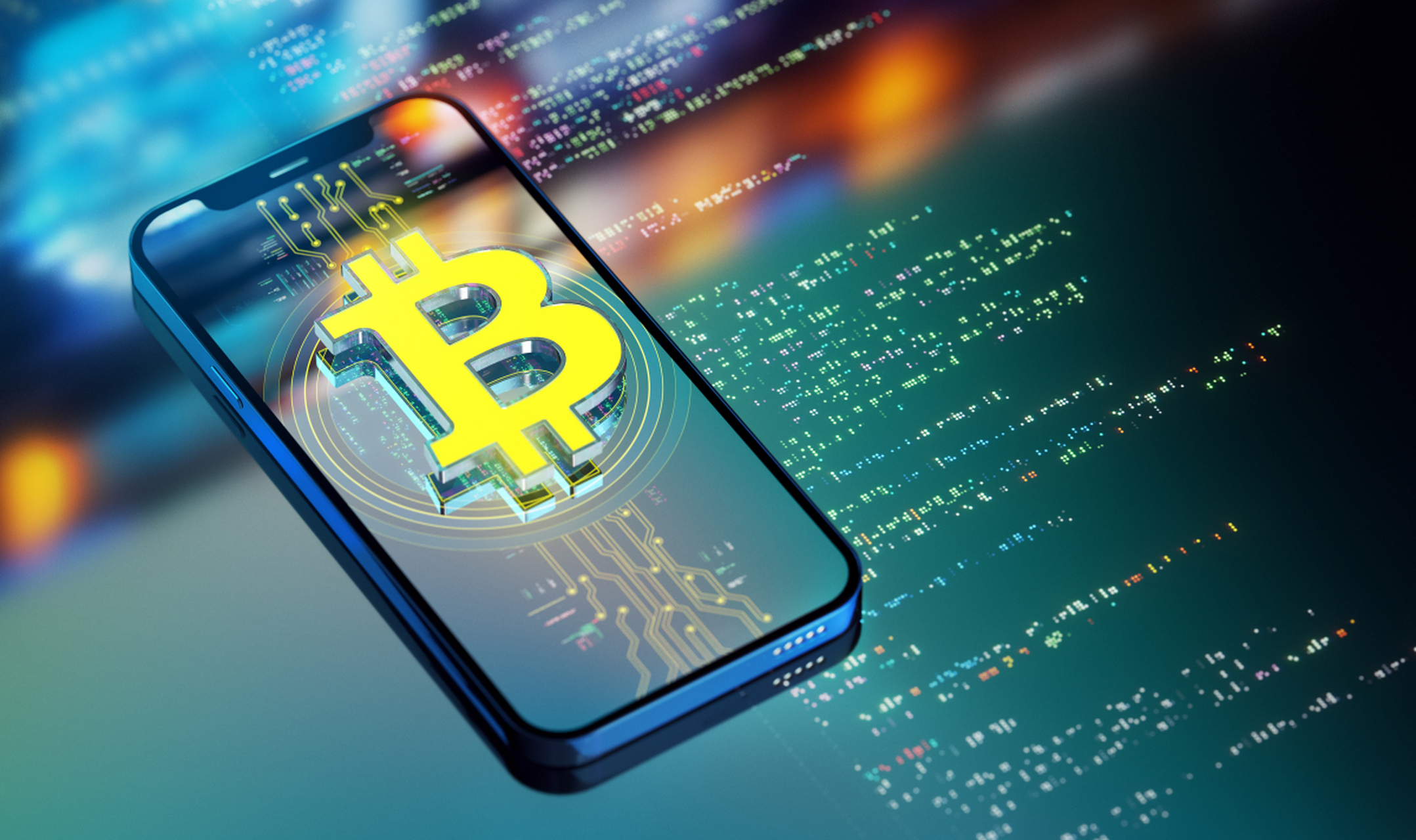 TP钱包官网版正版-tp钱包最新版本下载