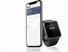 bitpie.bid-bitpie钱包官网入口
