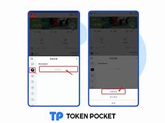 bitpie.bid-bitpie钱包官网入口