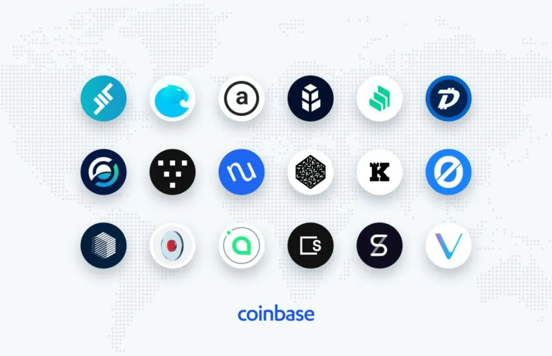 coinbase的意思-coinbase什么意思