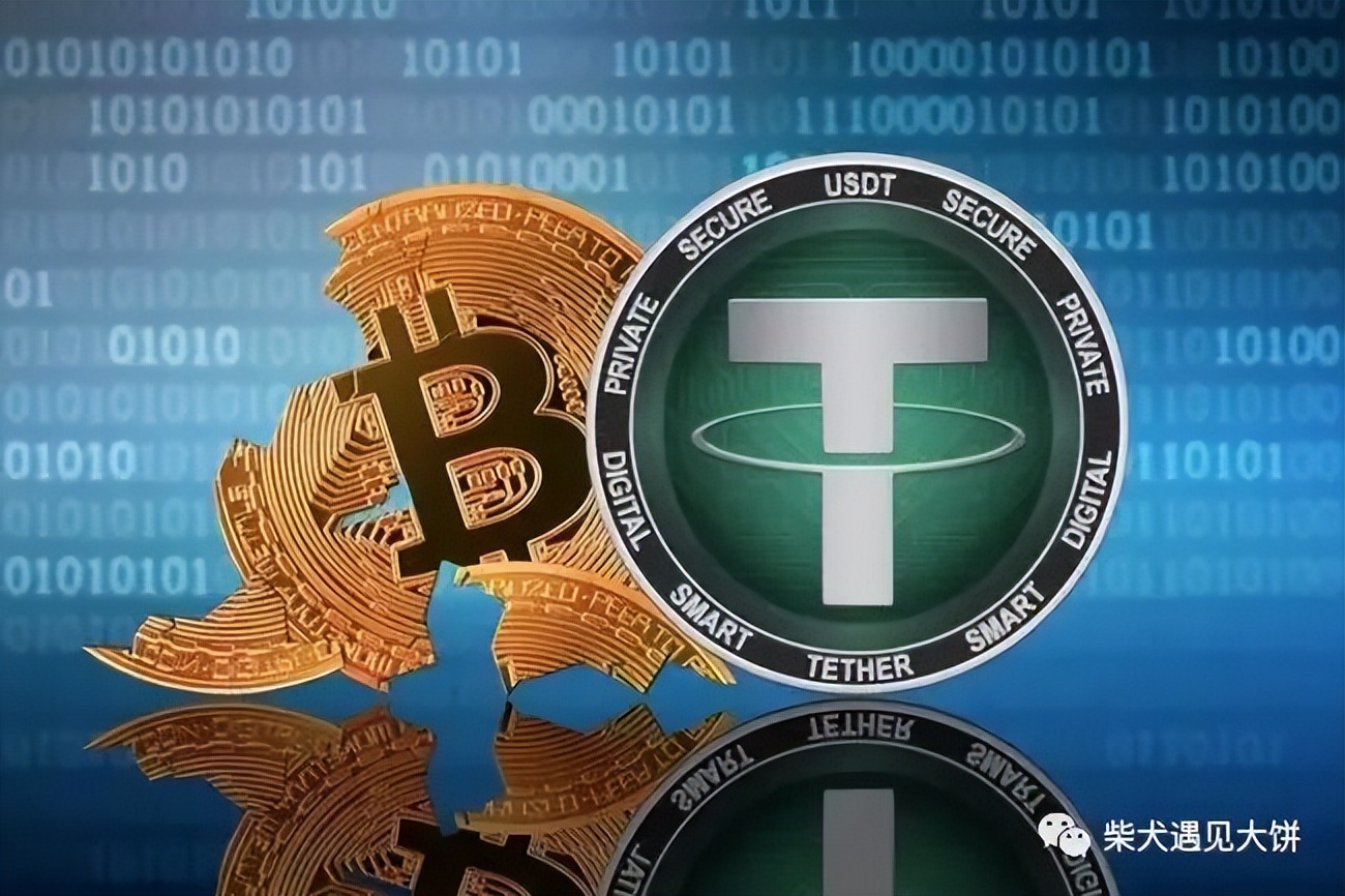 coinbase的意思-coinbase什么意思