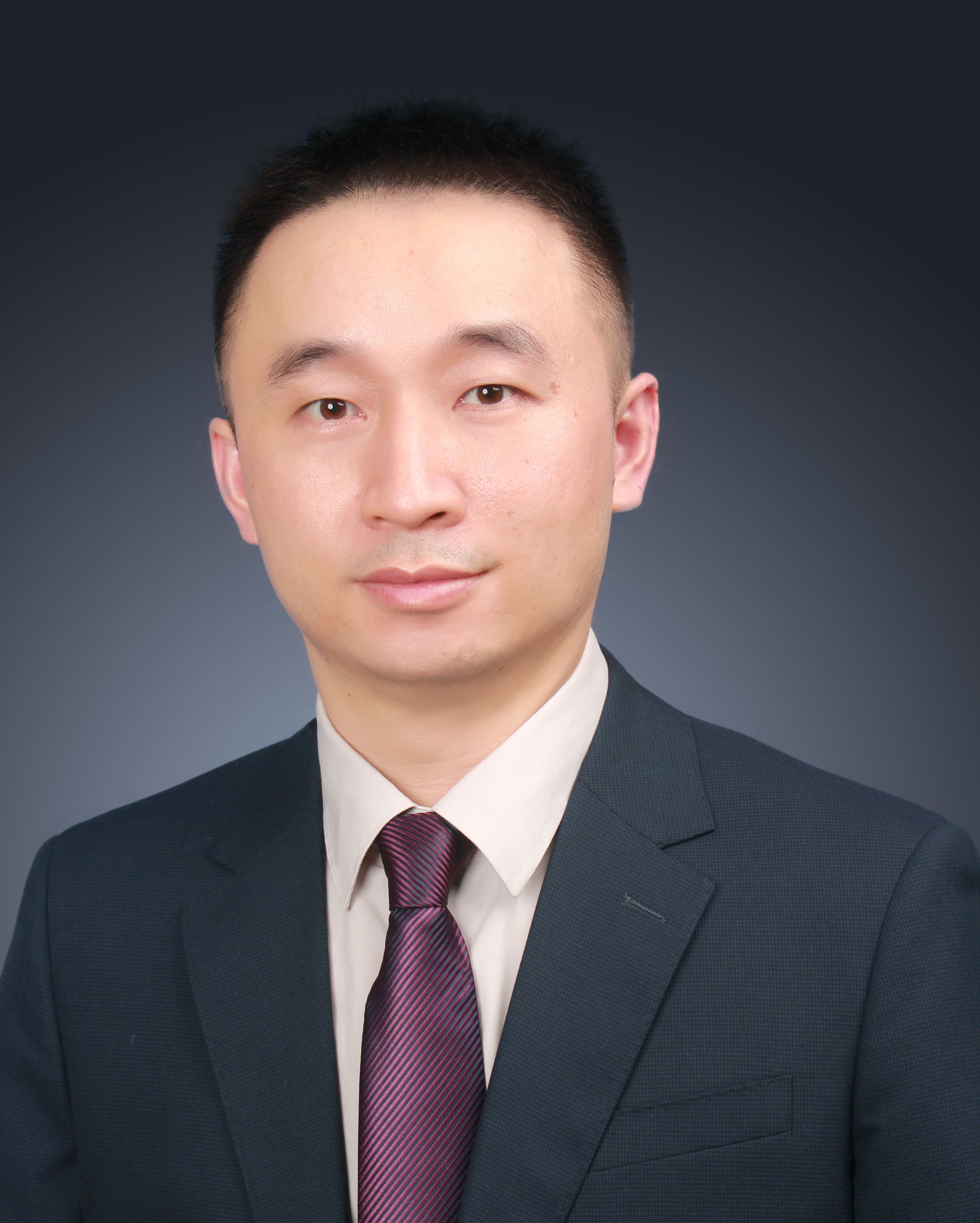 关于2024数贸的张健最新消息的信息
