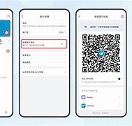 token钱包客服微信-vtoken客服咨询电话