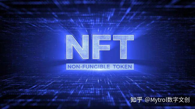 token怎么读-单词imtoken怎么读