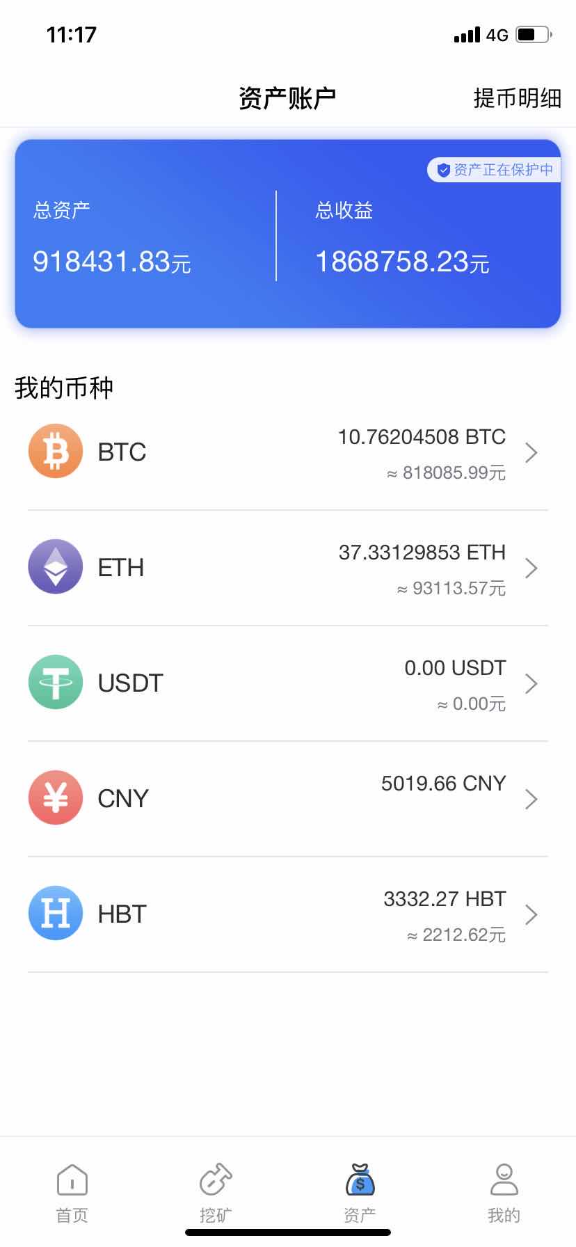 1个比特币要挖多久-1个比特币要挖多久?