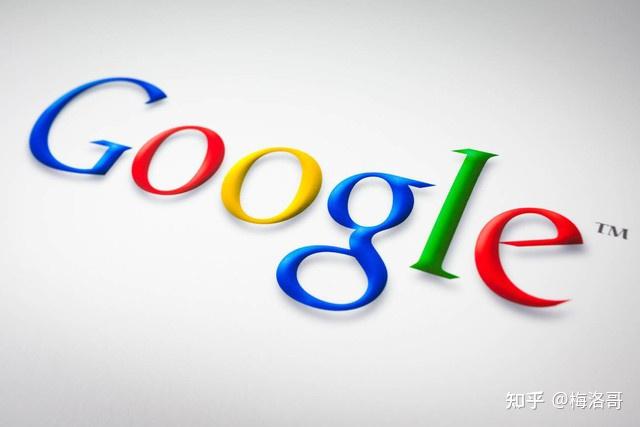 google.com-googlecomhk什么意思