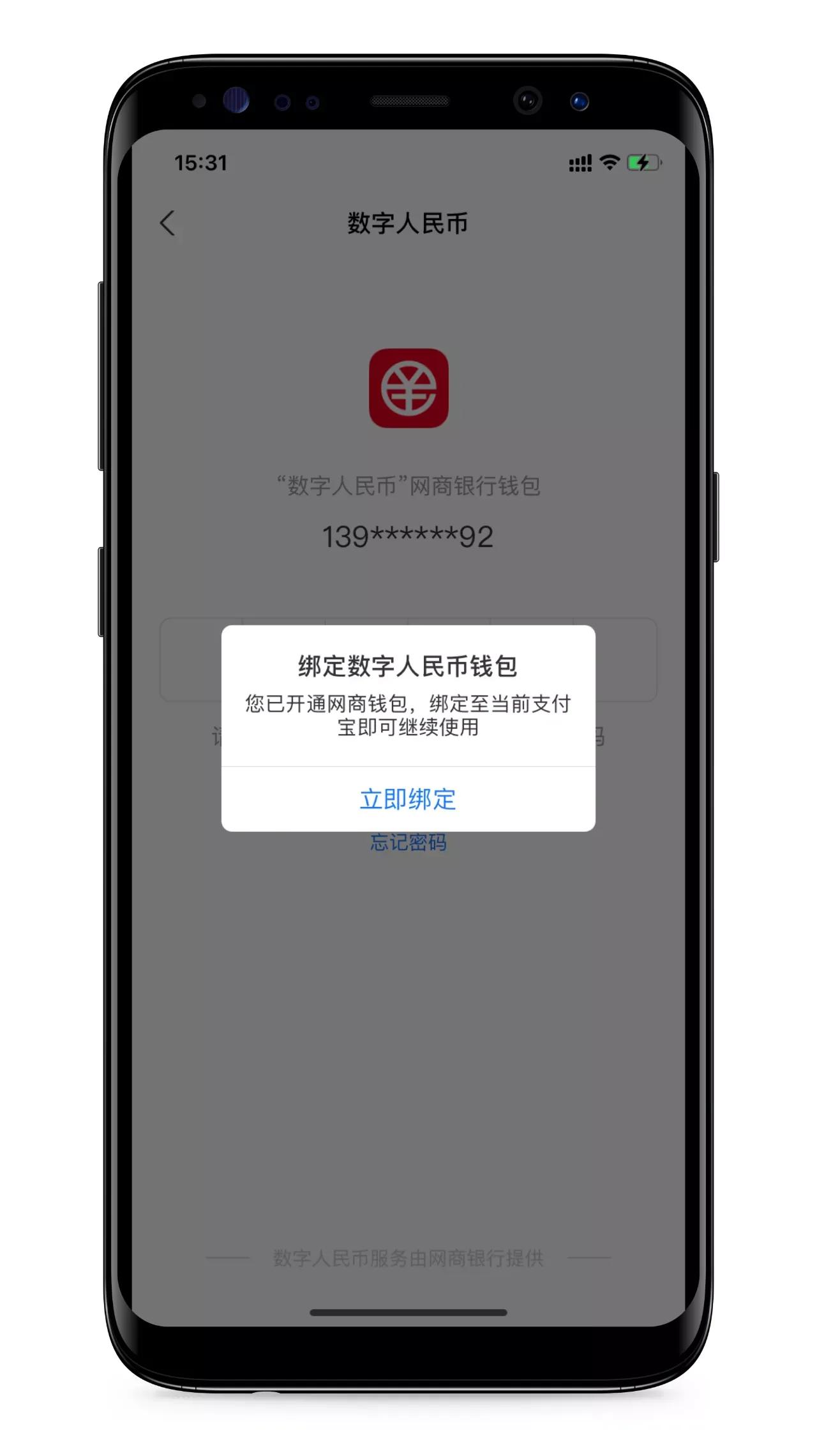 数字钱包怎么用不了-数字钱包怎么用不了支付宝