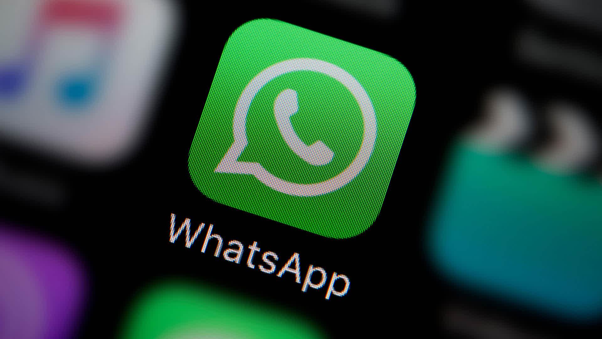 whatsapp下载2024-whatsapp下载2022年最新版安卓