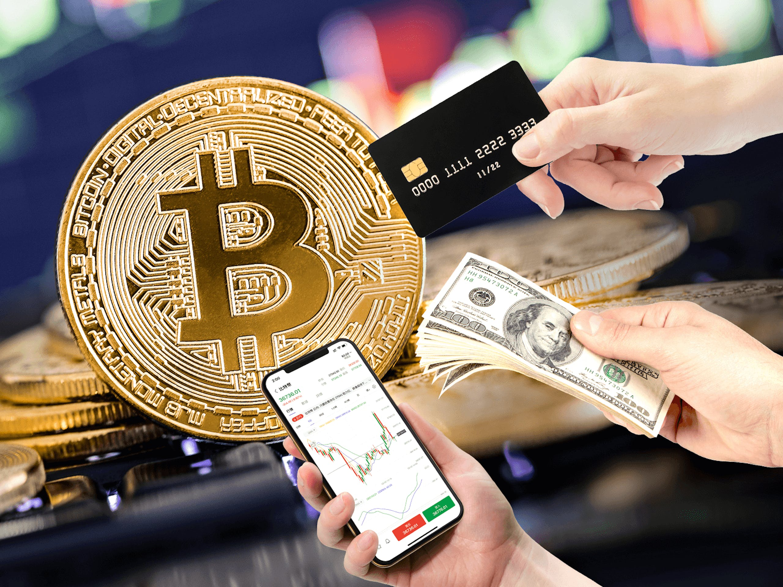 btc怎么换钱-btc怎么换usd