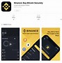 ane交易所app-antcoin交易所官网