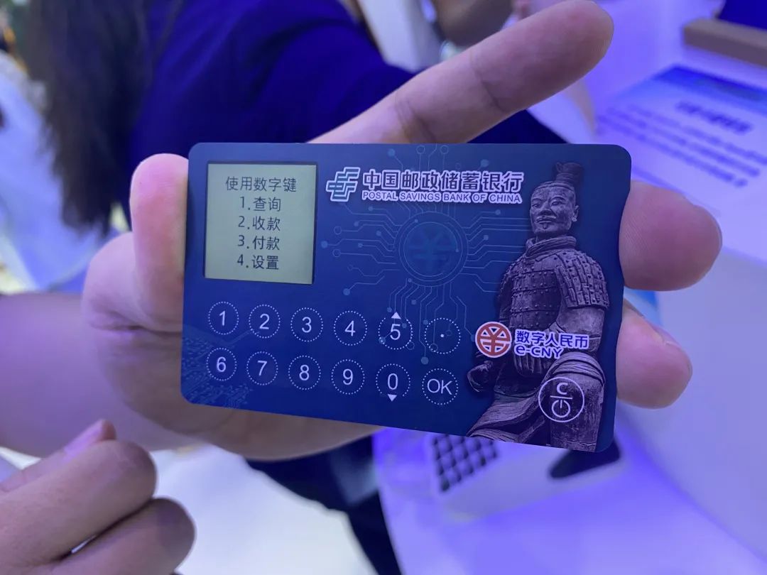 币银钱包官网-币行app下载