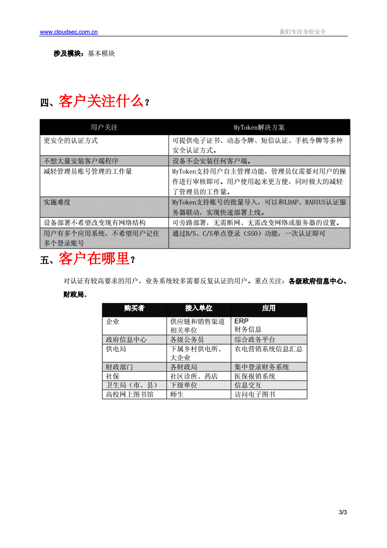 最新mytoken官网下载-mytokennews官网下载