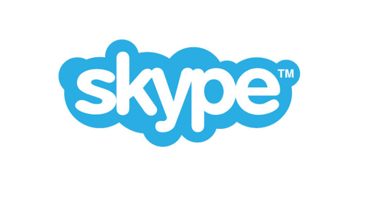 skypeapk下载-skype下载安卓版本8150339