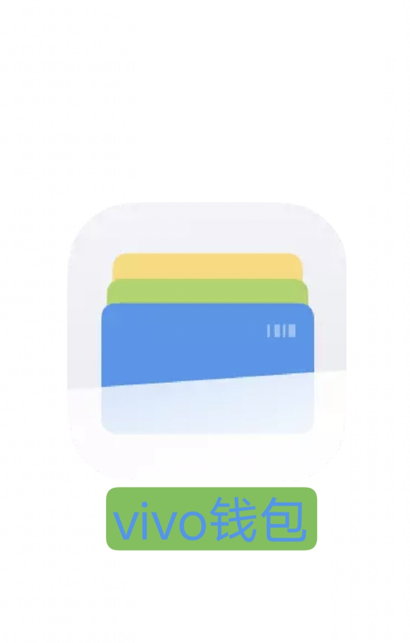 虚拟币钱包是什么东西-虚拟币钱包是什么东西啊