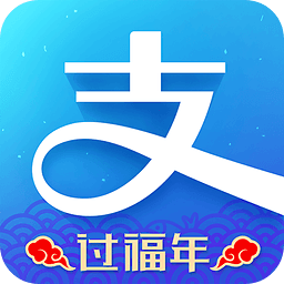 下载支付宝-下载支付宝官方正版APP