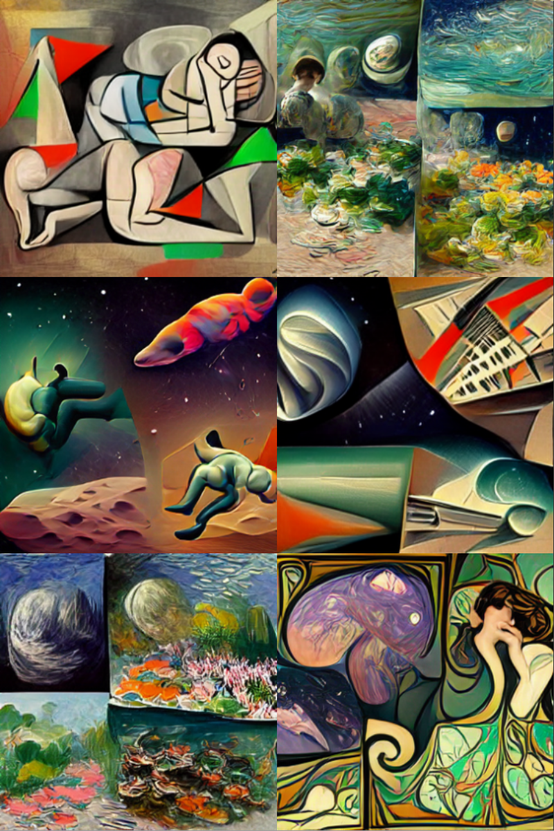 元宇宙数字藏品下载-元宇宙人类的数字化生存,进入雏形探索期