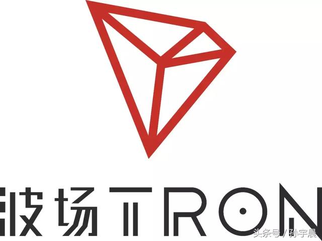 token钱包trx怎么获得-imtoken钱包trx怎么获得