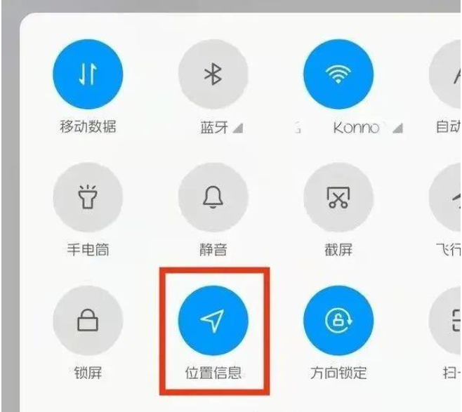 国内如何下载tiktok国际版-国内如何下载tiktok国际版安卓
