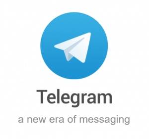 telegrAM下载-telegraph安卓下载