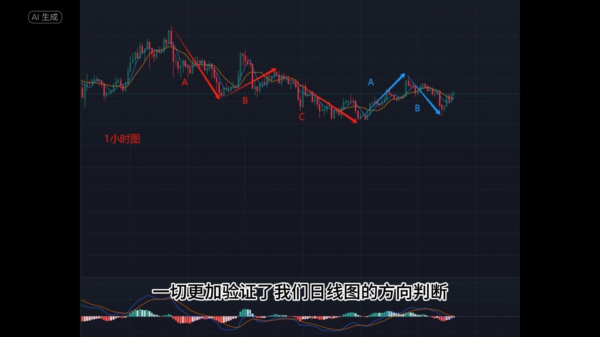 2024以太坊最新官方消息-2021年以太坊经典最新消息