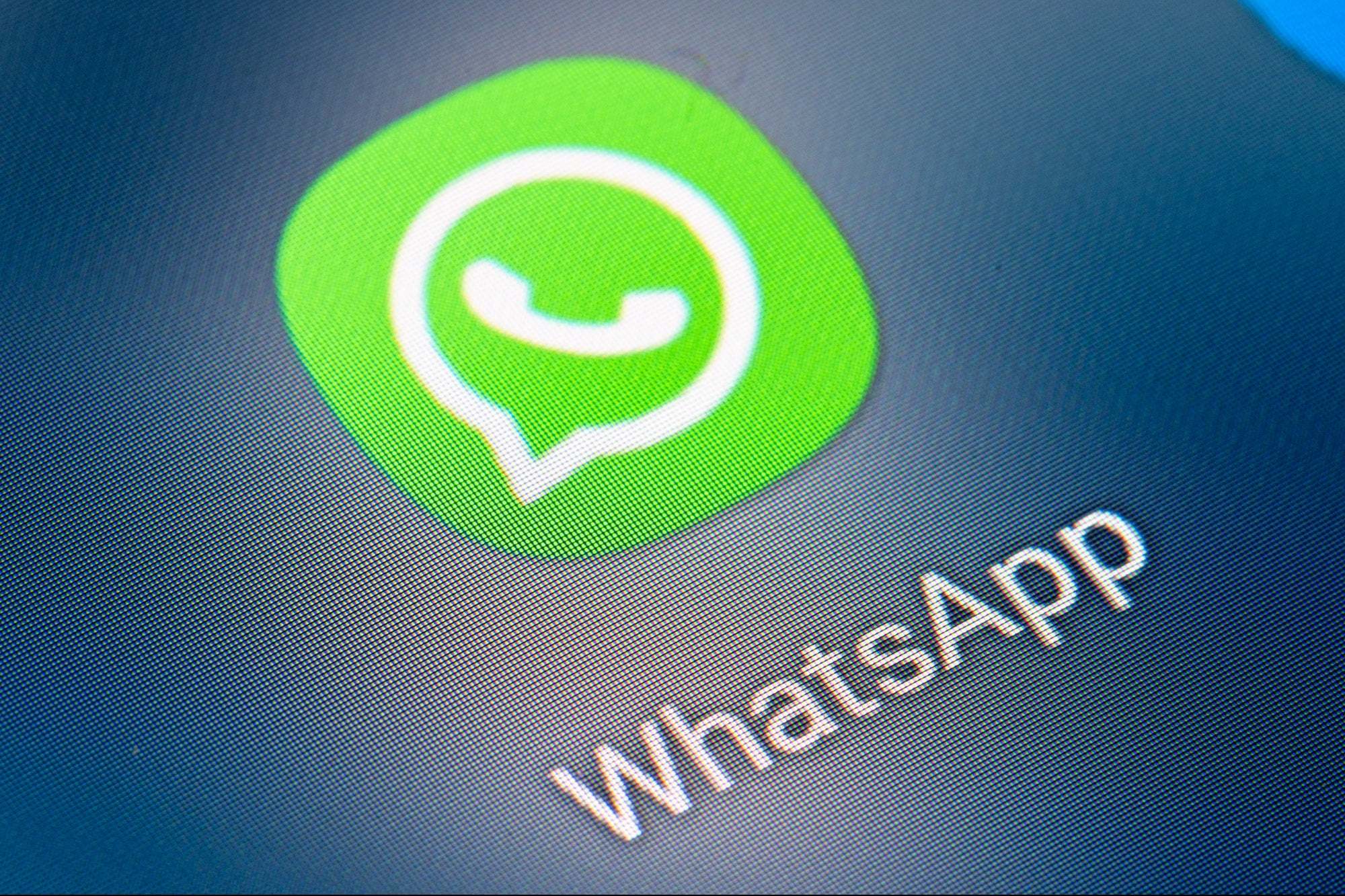 华为的whatsapp-华为的whatchgt4有骑行自动暂停功能吗