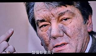 ledger如果倒闭了-ledger倒闭了怎么办