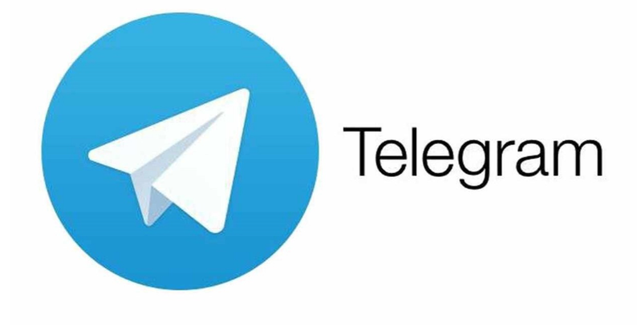 电报telegeram官网的简单介绍