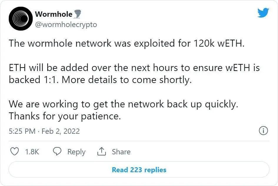 token钱包漏洞-token泄露怎么办