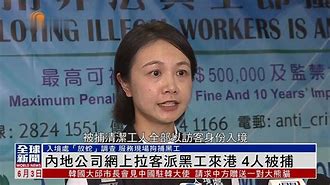 比特派官方下载-比特精灵下载官网