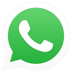 skype安卓app下载-skype安卓版下载 v8150386官方版