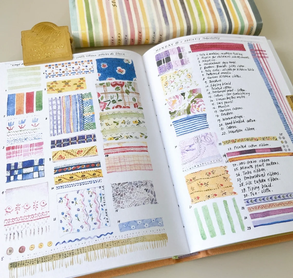 sketchbook中文官网-sketchbookregmobile